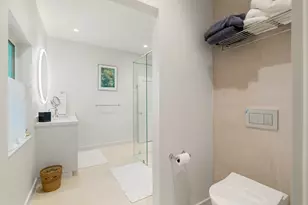 197 Lowe St, Key Largo, FL 33070 - Photo 53