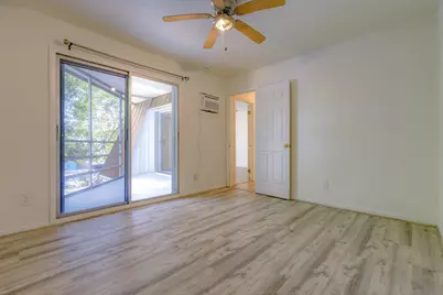 3220 Eagle Avenue, Key West, FL 33040 - Photo 11