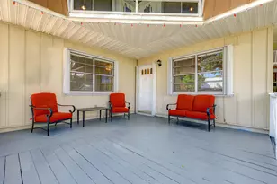 3220 Eagle Ave, Key West, FL 33040 - Photo 3