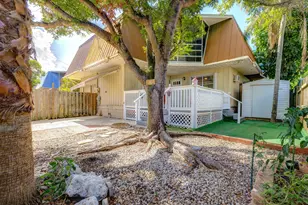 3220 Eagle Ave, Key West, FL 33040 - Photo 1