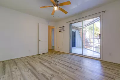 3220 Eagle Avenue, Key West, FL 33040 - Photo 13