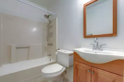 3220 Eagle Avenue, Key West, FL 33040 - Photo 15