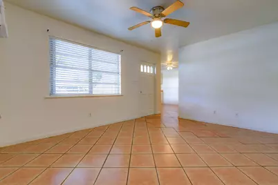 3220 Eagle Avenue, Key West, FL 33040 - Photo 9