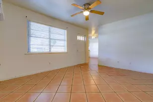 3220 Eagle Ave, Key West, FL 33040 - Photo 9