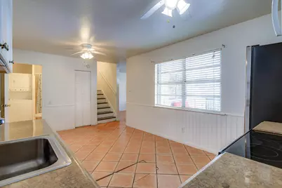 3220 Eagle Avenue, Key West, FL 33040 - Photo 5