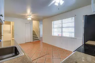 3220 Eagle Ave, Key West, FL 33040 - Photo 5