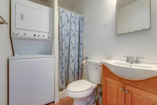 3220 Eagle Ave, Key West, FL 33040 - Photo 7