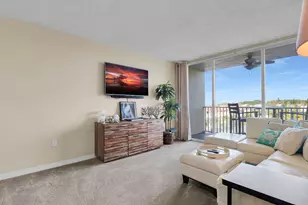 88540 Overseas Hwy, Plantation Key, FL 33070 - Photo 9