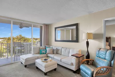 88540 Overseas Highway #APT 304, Plantation Key, FL 33070 - Photo 3