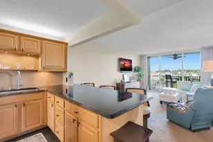 88540 Overseas Hwy, Plantation Key, FL 33070 - Photo 5