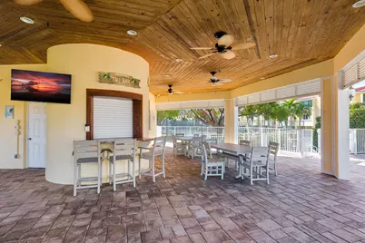 88540 Overseas Highway #APT 304, Plantation Key, FL 33070 - Photo 25