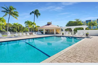 88540 Overseas Highway #APT 304, Plantation Key, FL 33070 - Photo 23