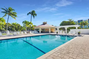 88540 Overseas Hwy, Plantation Key, FL 33070 - Photo 23