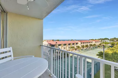 88540 Overseas Highway #APT 304, Plantation Key, FL 33070 - Photo 11