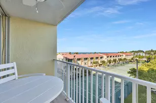 88540 Overseas Hwy, Plantation Key, FL 33070 - Photo 11