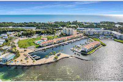 88540 Overseas Highway #APT 304, Plantation Key, FL 33070 - Photo 1