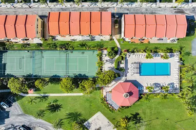 88540 Overseas Highway #APT 304, Plantation Key, FL 33070 - Photo 29