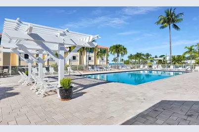88540 Overseas Highway #APT 304, Plantation Key, FL 33070 - Photo 21