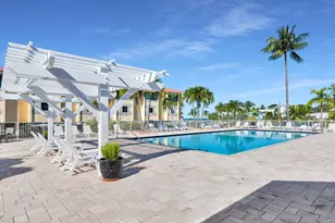 88540 Overseas Hwy, Plantation Key, FL 33070 - Photo 21