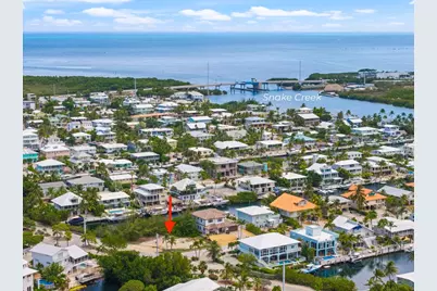 101 Stromboli Drive, Plantation Key, FL 33036 - Photo 13