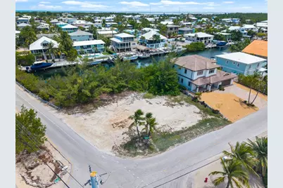 101 Stromboli Drive, Plantation Key, FL 33036 - Photo 19