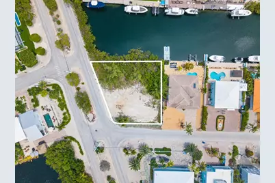 101 Stromboli Drive, Plantation Key, FL 33036 - Photo 3