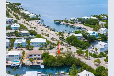 101 Stromboli Drive, Plantation Key, FL 33036 - Photo 9
