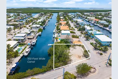 101 Stromboli Drive, Plantation Key, FL 33036 - Photo 5