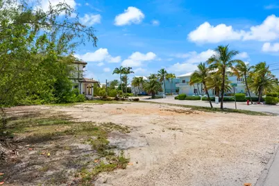 101 Stromboli Drive, Plantation Key, FL 33036 - Photo 7