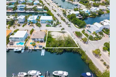 101 Stromboli Drive, Plantation Key, FL 33036 - Photo 11