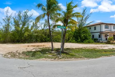 101 Stromboli Drive, Plantation Key, FL 33036 - Photo 15