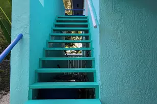 213 Atlantic Blvd, Key Largo, FL 33037 - Photo 41