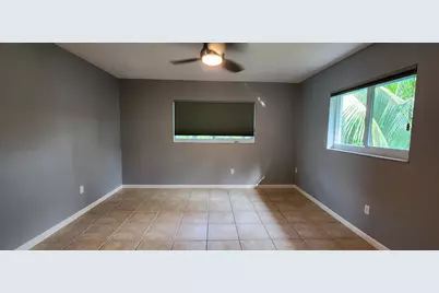 213 Atlantic Boulevard #B, Key Largo, FL 33037 - Photo 33