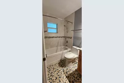 213 Atlantic Boulevard #B, Key Largo, FL 33037 - Photo 35