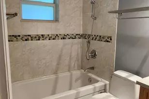 213 Atlantic Blvd, Key Largo, FL 33037 - Photo 35
