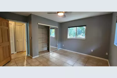 213 Atlantic Boulevard #B, Key Largo, FL 33037 - Photo 19