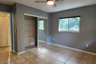 213 Atlantic Blvd, Key Largo, FL 33037 - Photo 19