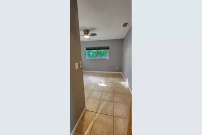 213 Atlantic Boulevard #B, Key Largo, FL 33037 - Photo 17