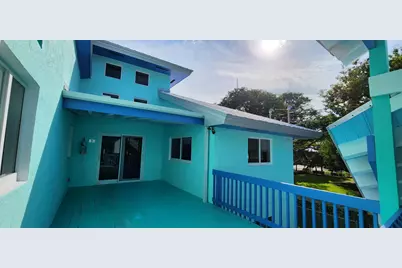 213 Atlantic Boulevard #B, Key Largo, FL 33037 - Photo 3