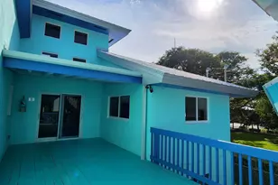 213 Atlantic Blvd, Key Largo, FL 33037 - Photo 3