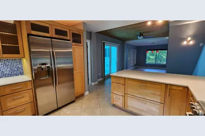 213 Atlantic Boulevard #B, Key Largo, FL 33037 - Photo 13