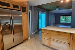213 Atlantic Blvd, Key Largo, FL 33037 - Photo 13