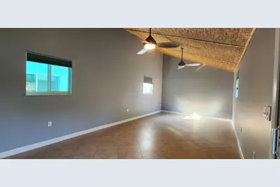 213 Atlantic Boulevard #B, Key Largo, FL 33037 - Photo 23