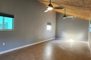 213 Atlantic Blvd, Key Largo, FL 33037 - Photo 23