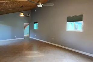 213 Atlantic Blvd, Key Largo, FL 33037 - Photo 25