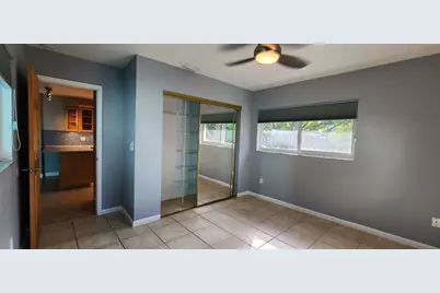 213 Atlantic Boulevard #B, Key Largo, FL 33037 - Photo 7