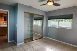 213 Atlantic Blvd, Key Largo, FL 33037 - Photo 7