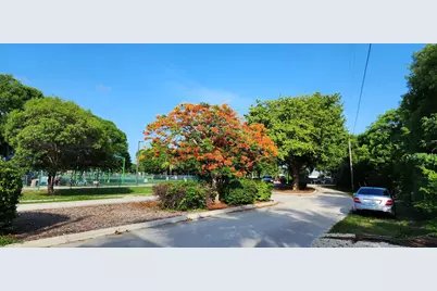 213 Atlantic Boulevard #B, Key Largo, FL 33037 - Photo 45