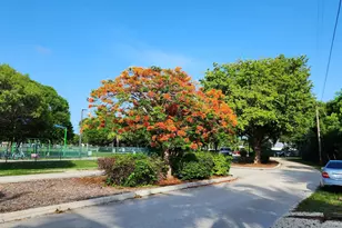 213 Atlantic Blvd, Key Largo, FL 33037 - Photo 45