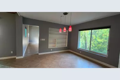 213 Atlantic Boulevard #B, Key Largo, FL 33037 - Photo 27
